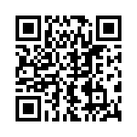 BSW-125-04-S-M QRCode