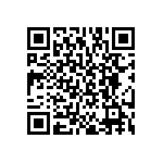 BSW-125-04-S-S-S QRCode