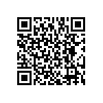 BSW-125-04-T-D-S QRCode