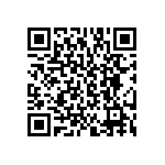 BSW-125-24-G-D-S QRCode