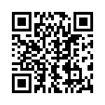 BSW-125-24-L-E QRCode