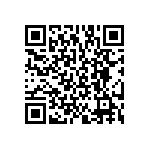 BSW-126-04-G-D-S QRCode