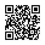 BSW-126-04-G-S QRCode