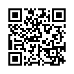 BSW-126-04-L-D QRCode