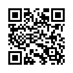 BSW-126-04-L-S QRCode