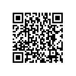 BSW-126-24-S-D-S QRCode