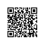 BSW-126-24-S-S-S QRCode