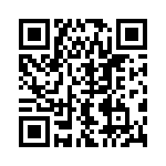 BSW-127-04-G-D QRCode