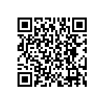 BSW-127-04-G-S-S QRCode