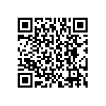 BSW-127-24-G-D-S QRCode