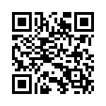 BSW-127-24-G-E QRCode