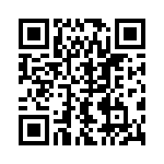 BSW-127-24-S-E QRCode