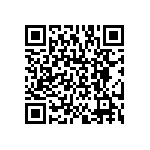 BSW-128-04-G-S-S QRCode