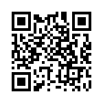 BSW-128-04-L-S QRCode