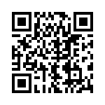 BSW-128-04-S-E QRCode