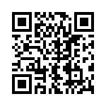 BSW-128-04-T-E QRCode