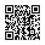 BSW-128-04-T-S QRCode