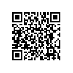 BSW-128-24-G-D-S QRCode