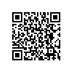 BSW-128-24-S-D-S QRCode