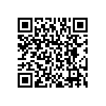 BSW-128-24-S-S-S QRCode