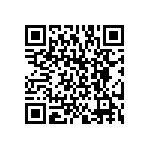 BSW-129-04-G-D-S QRCode