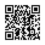 BSW-129-04-L-M QRCode