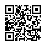 BSW-129-04-S-S QRCode