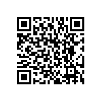 BSW-129-24-S-D-S QRCode