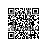 BSW-130-04-L-D-S QRCode