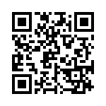 BSW-130-04-L-D QRCode