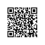 BSW-130-24-G-D-S QRCode