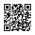 BSW-130-24-G-D QRCode