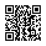 BSW-130-24-G-M QRCode