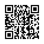 BSW-130-24-S-E QRCode