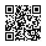 BSW-130-24-S-S QRCode