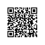 BSW-131-04-G-D-S QRCode