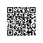 BSW-131-04-T-D-S QRCode