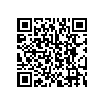 BSW-131-24-G-S-S QRCode