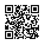 BSW-131-24-G-S QRCode