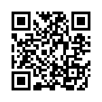 BSW-131-24-L-D QRCode