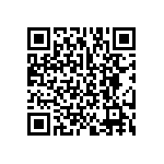 BSW-132-04-G-D-S QRCode