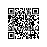 BSW-132-04-G-S-S QRCode