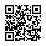 BSW-132-04-L-E QRCode