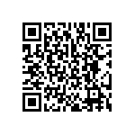 BSW-132-04-S-S-S QRCode