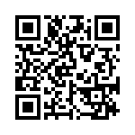 BSW-132-04-S-S QRCode