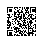 BSW-132-04-T-S-S QRCode