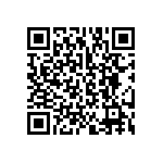 BSW-132-24-G-D-S QRCode