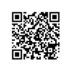 BSW-133-04-G-D-S QRCode