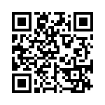 BSW-133-04-G-E QRCode