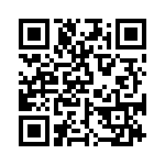 BSW-133-04-S-S QRCode